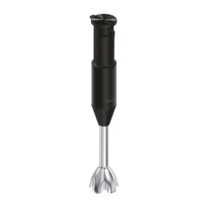 VARINHA HAIER - HHB5B2/1 011