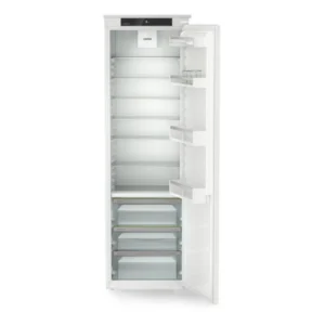 FRIGORÍFICO LIEBHERR - IRBSd 5120