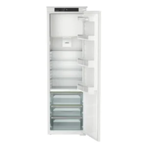FRIGORÍFICO LIEBHERR - IRBSd 5121