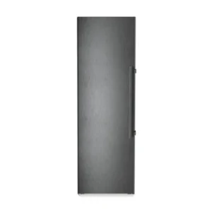 ARCA VERTICAL LIEBHERR - SFNbsd 529i