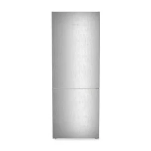 COMBINADO LIEBHERR - CNsfa 7723