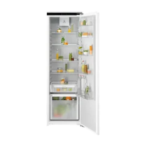 FRIGORÍFICO ELECTROLUX - ERD6DE18C