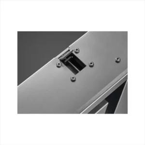 EXUASTOR AEG - NDC7792SW