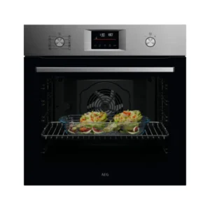 FORNO AEG - GU5PB43FSM