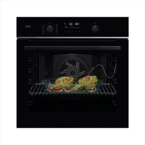 FORNO AEG - TA5PB531AB