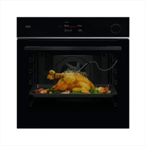 FORNO AEG - TR7PB73FSB