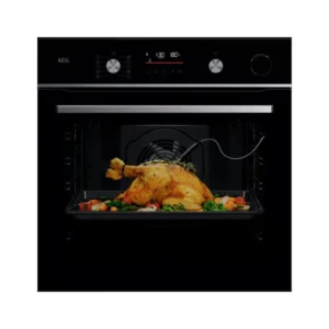 FORNO AEG - OR6PB51WSB