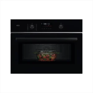 FORNO AEG - TM5NK401B