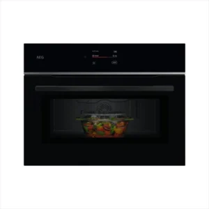 FORNO AEG - TM7NK721B