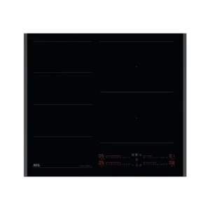 PLACA AEG - TI64IG00FB
