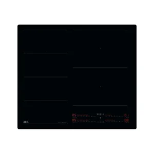 PLACA AEG - TI64IG00IB