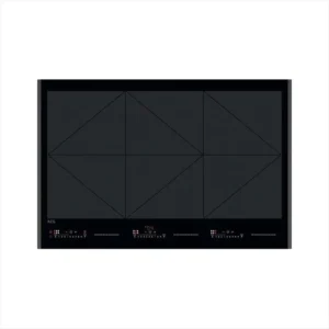 PLACA AEG - TR84IT00FB