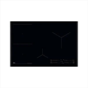 PLACA AEG - TI84IB30FB