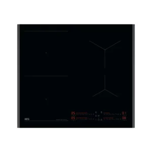 PLACA AEG - TI64IB30FB
