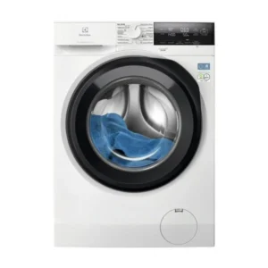 MÁQUINA DE LAVAR ROUPA ELECTROLUX - EFI7394N2B