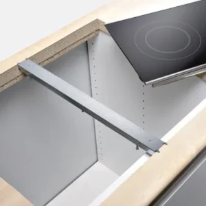 ACESSÓRIO DE UNIÃO P/DOMINÓS BOSCH - HEZ394301 -