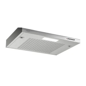EXAUSTOR CATA - LFK-6001 X