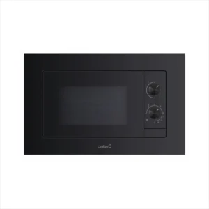 MICRO ONDAS CATA - MC-20 M BK