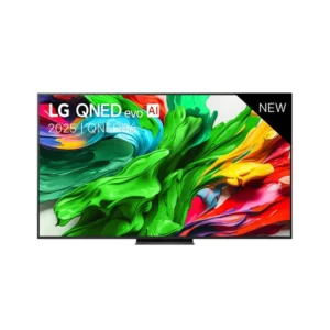 QNED LG - 75QNED86A6A