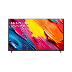 QNED LG - 65QNED70A6A