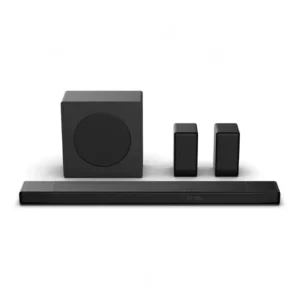 BARRA DE SOM HISENSE - AX5140Q