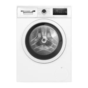MÁQUINA DE LAVAR ROUPA BOSCH - WAN24272ES