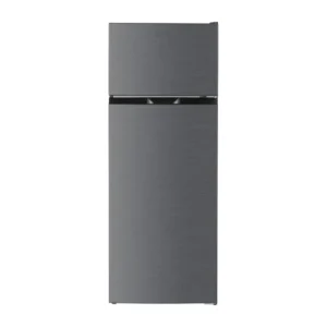 FRIGORÍFICO INDESIT - I55T0 412X