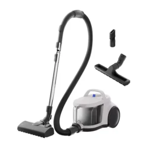 ASPIRADOR AEG - AL51C2SW