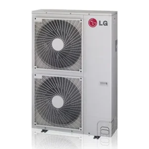 AR CONDICIONADO UNIDADE EXTERIOR LG - FM49AH