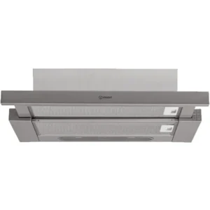 EXAUSTOR INDESIT - H 461 IX.1/1