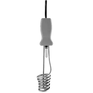 AQUECEDOR DE IMERSÃO EUROJAVA 1500W - 70