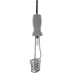 AQUECEDOR DE IMERSÃO EUROJAVA 2000W - 80
