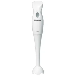 VARINHA BOSCH - MSM6B100 -