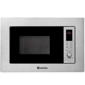 MICRO ONDAS MEIRELES - MMI 20 X