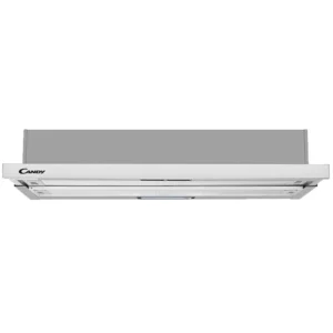 EXAUSTOR CANDY - CBT 9240/3 X