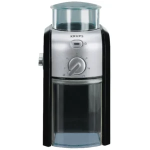 MOINHO CAFÉ KRUPS - GVX2 42