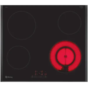 PLACA BALAY - 3EB721LR -