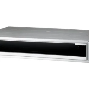 AR CONDICIONADO UNIDADE INTERIOR LG - CB24L