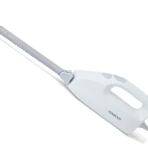 FACA ELÉTRICA KENWOOD - KN650A