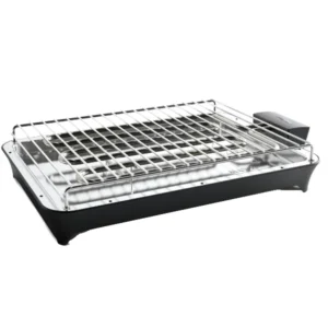 GRELHADOR DE RESISTÊNCIA FLAMA - 4320 FL