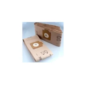 EMBALAGEM SACOS P/ ASP VP930 NILFISK - 1407015040