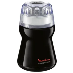 MOINHO DE CAFÉ MOULINEX ORIGINAL - AR110830