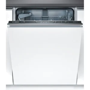 MÁQUINA DE LAVAR LOUÇA BOSCH - SMV41D10EU -