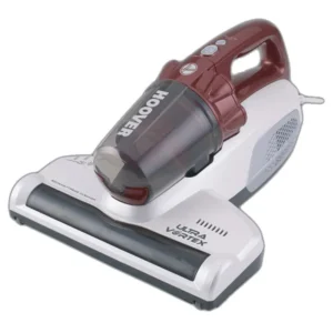 ASPIRADOR HOOVER ULTRA VORTEX - MBC 500 UV