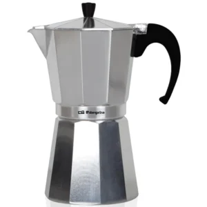 CAFETEIRA ORBEGOZO - KF 1200 A