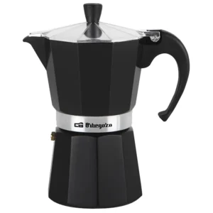 CAFETEIRA ORBEGOZO - KFN 910