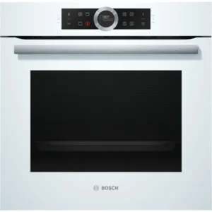 FORNO BOSCH - HBG675BW1 -