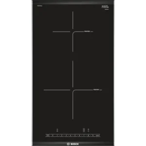 PLACA BOSCH - PIB375FB1E -
