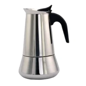 CAFETEIRA ORBEGOZO - KFI 660 A