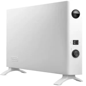 CONVECTOR DELONGHI - HSX 2320 F - 2000W
